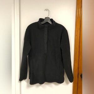 32 HEAT Men's Medium Sweatshirt Color Black